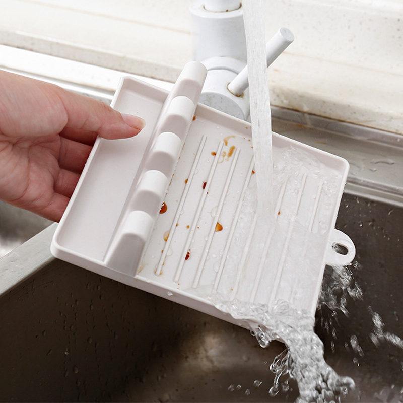 Kitchen Spoon Holders Fork Spa - Kitchen Gadgets Under 100 ulasan dan harga