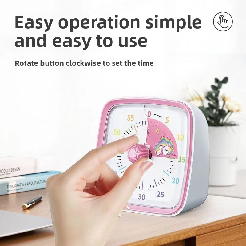 Digital Timer Children Kitchen - Kitchen Gadgets Of 2025 ulasan dan harga