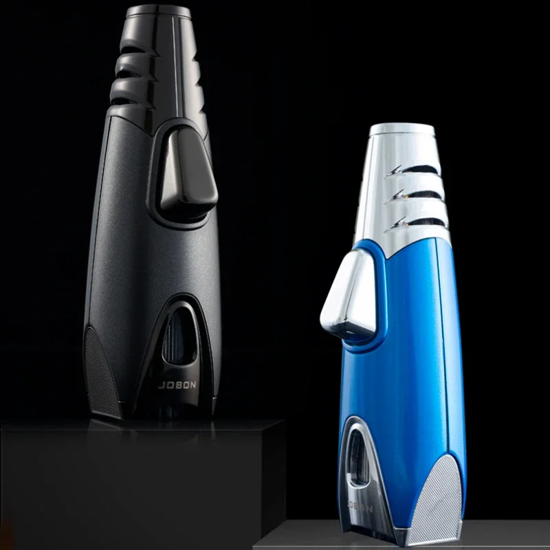 Jobon Cigar Lighter Mini Ignit - Kitchen Gadgets For Gifts ulasan dan harga