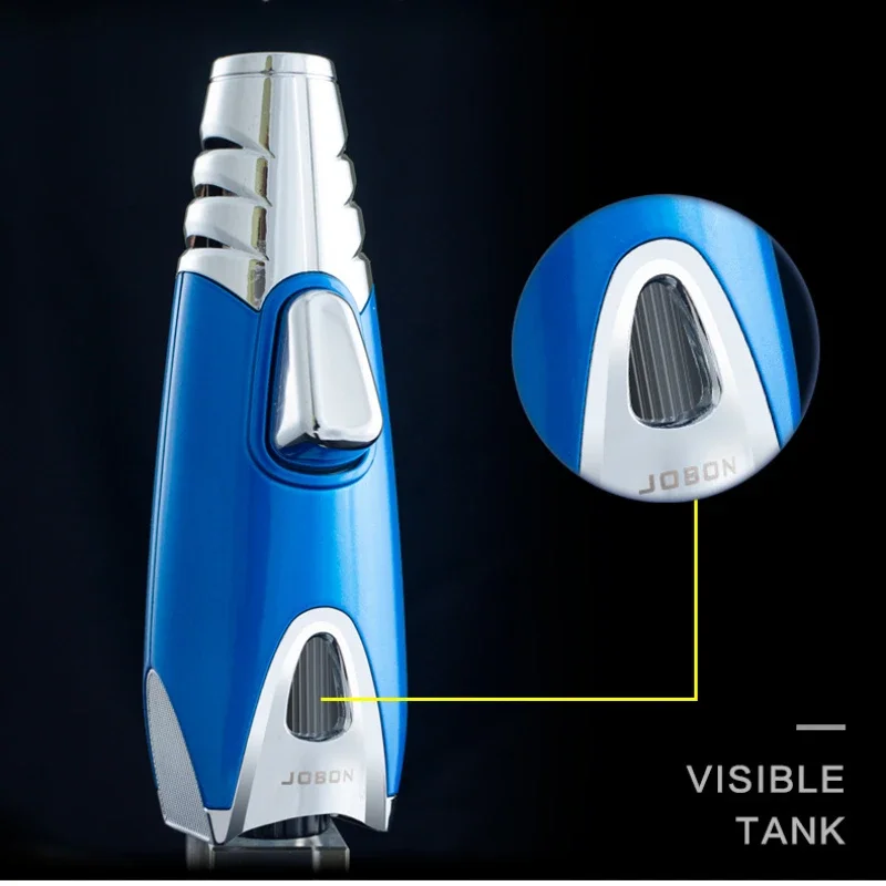 Jobon Cigar Lighter Mini Ignit - Kitchen Gadgets For Gifts ulasan dan harga