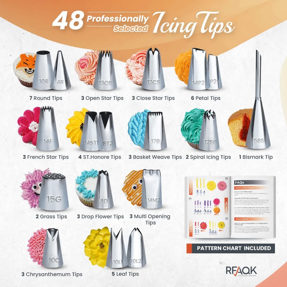 Cake Decorating Supplies Cake  - Cake Decorating Turntable ulasan dan harga