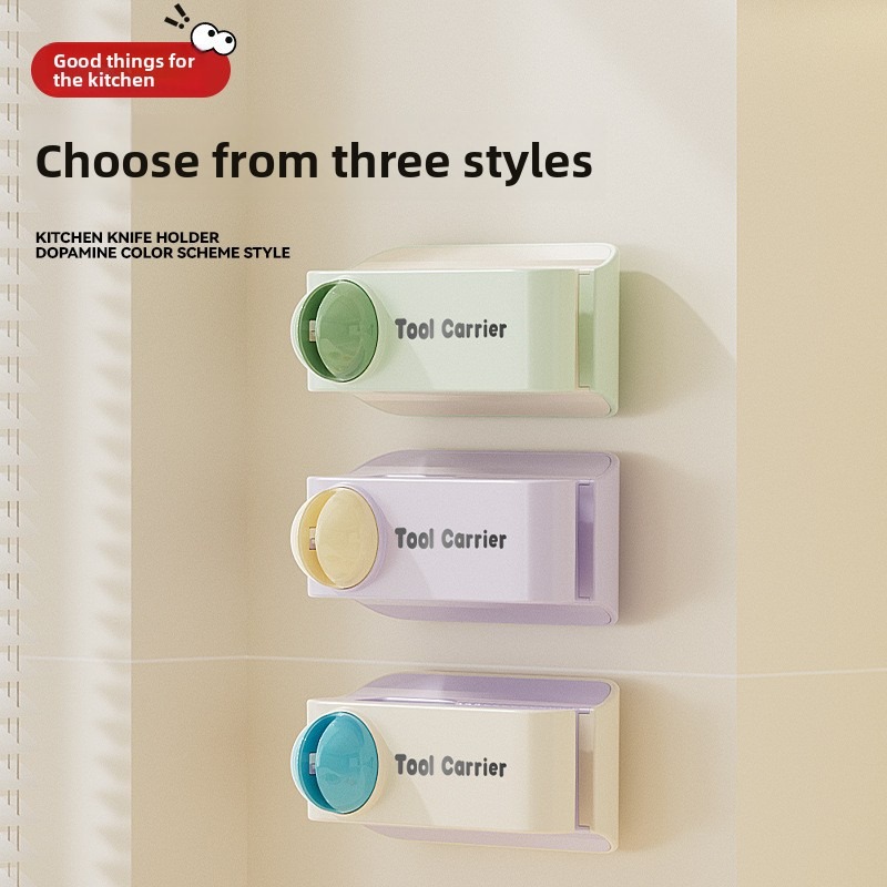 New Multi-functional Counterto - Kitchen Gadgets Built In ulasan dan harga