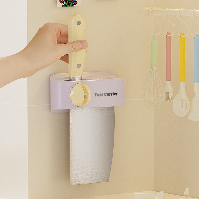 New Multi-functional Counterto - Kitchen Gadgets Built In ulasan dan harga