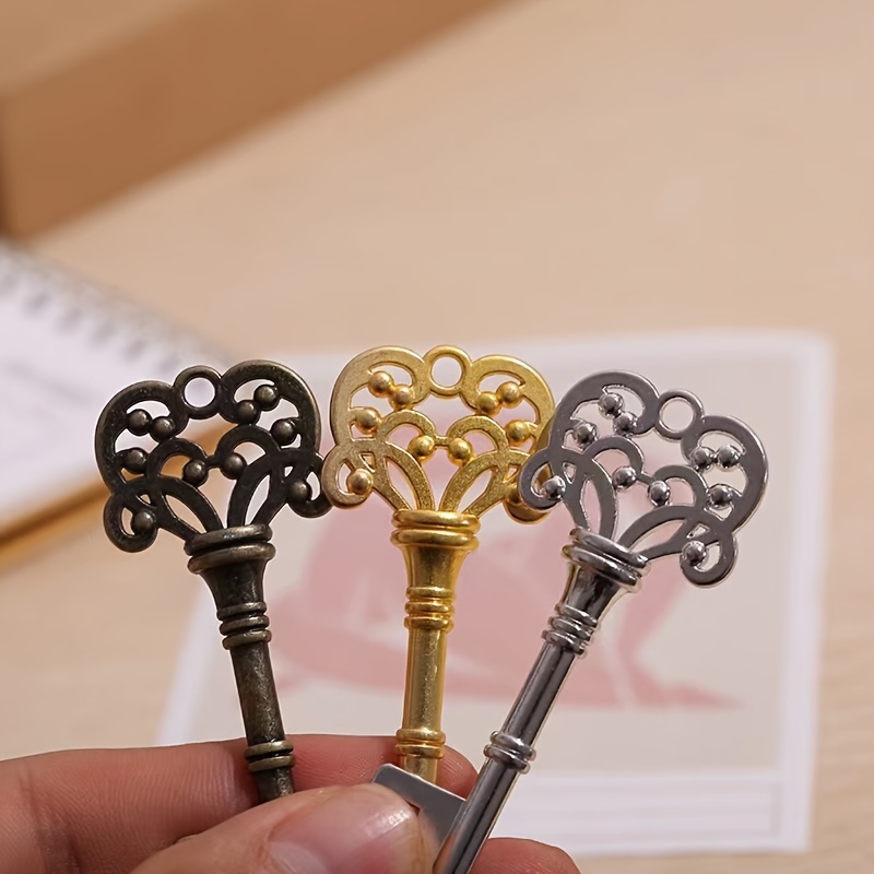 1pc, Bottle Opener, Vintage Cr - Kitchen Gadgets For Gifts ulasan dan harga