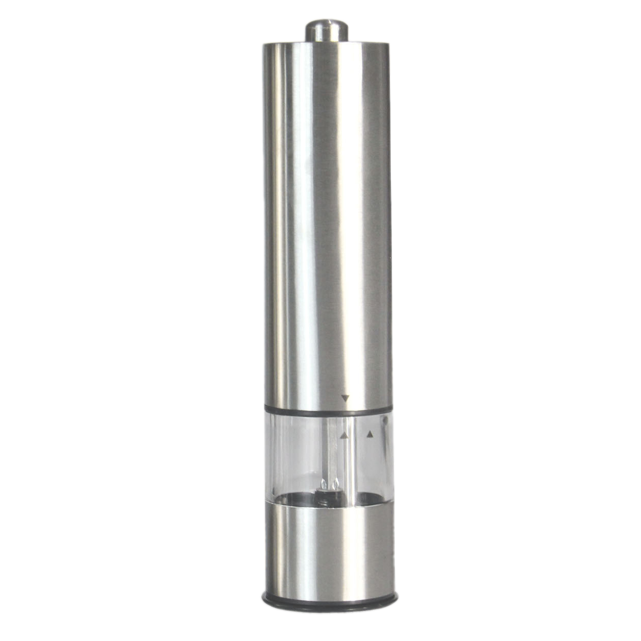 A56T-Stainless Steel Electric  - Kitchen Gadgets For Gifts ulasan dan harga