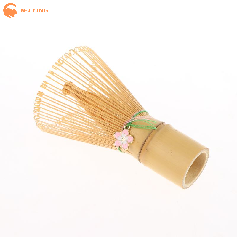 Japanese Ceremony Bamboo Chase - Quirky Kitchen Gadgets ulasan dan harga