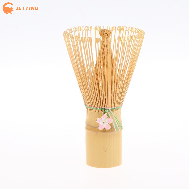 Japanese Ceremony Bamboo Chase - Quirky Kitchen Gadgets ulasan dan harga