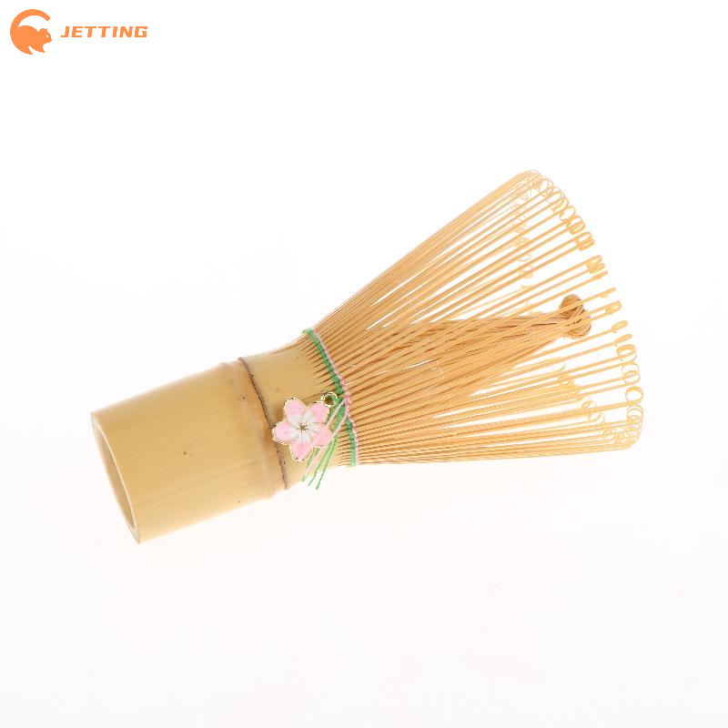 Japanese Ceremony Bamboo Chase - Quirky Kitchen Gadgets ulasan dan harga