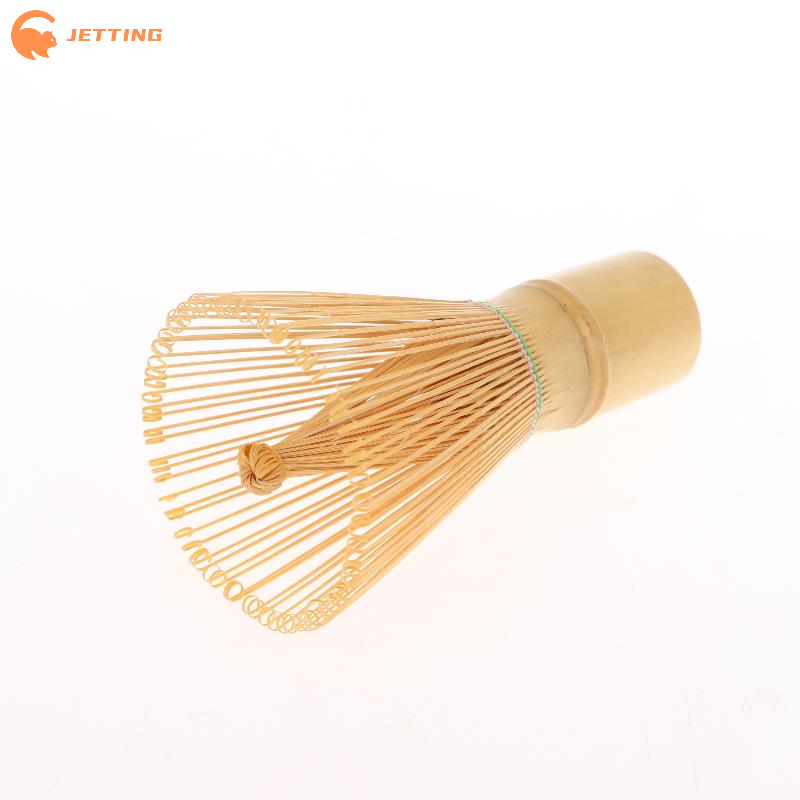 Japanese Ceremony Bamboo Chase - Quirky Kitchen Gadgets ulasan dan harga