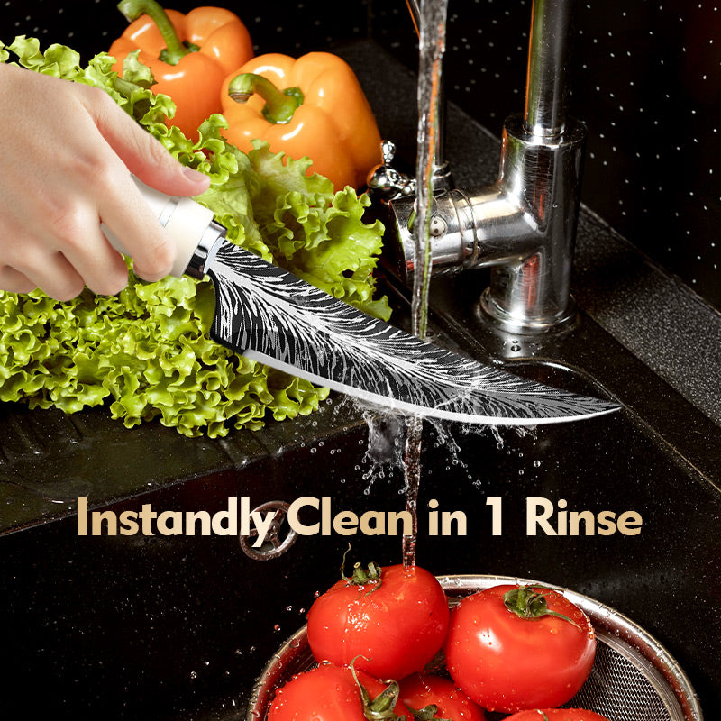 2025 new model boning knife wi - Kitchen Gadgets New 2025 ulasan dan harga