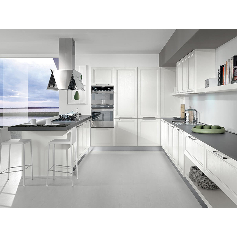China Cabinets Set Microwave M - Kitchen Gadgets Cabinet ulasan dan harga