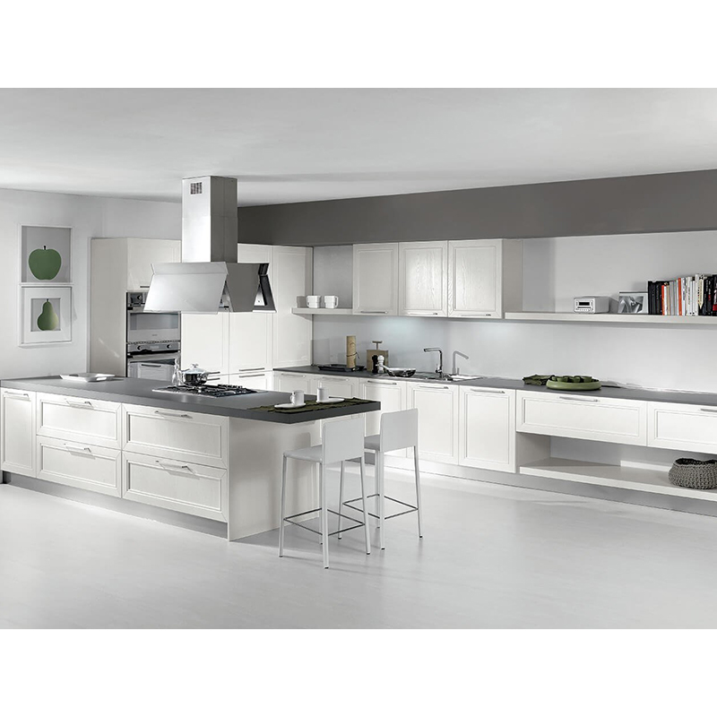 China Cabinets Set Microwave M - Kitchen Gadgets Cabinet ulasan dan harga