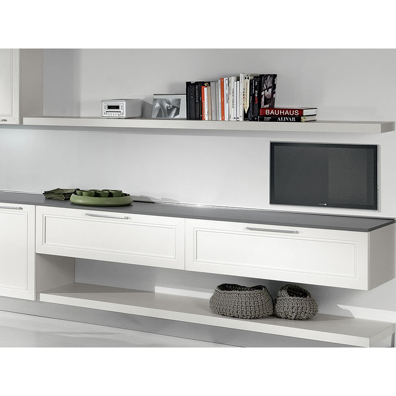 China Cabinets Set Microwave M - Kitchen Gadgets Cabinet ulasan dan harga