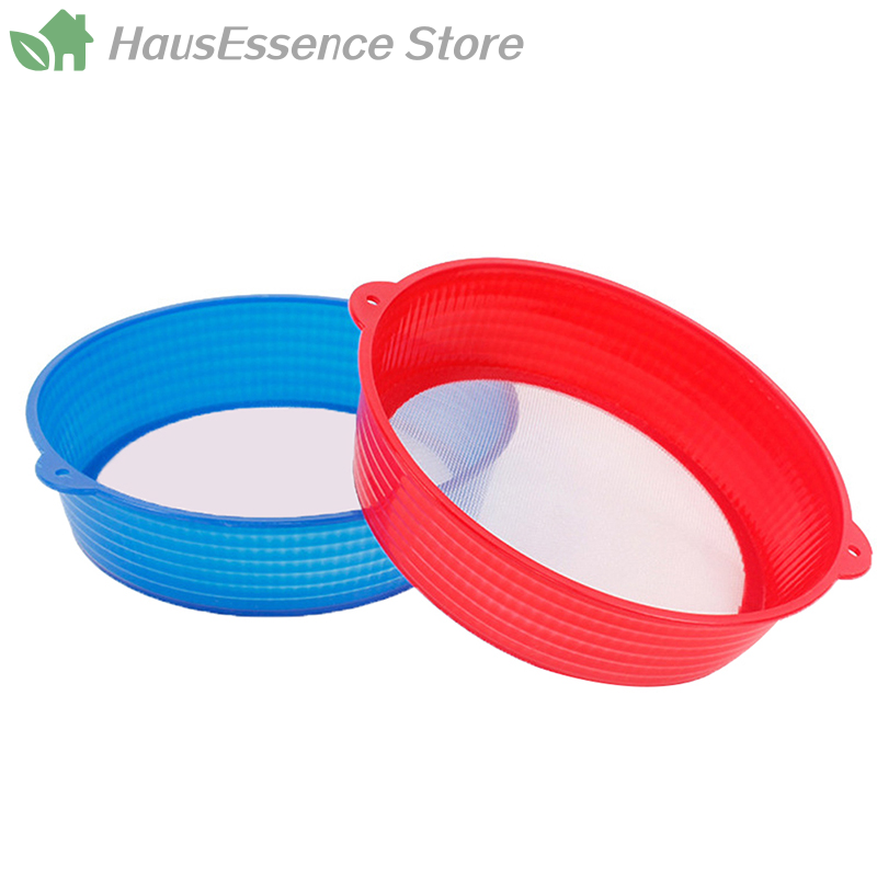 ※Kitchen Gadgets New Handheld  - Quality Kitchen Gadgets ulasan dan harga