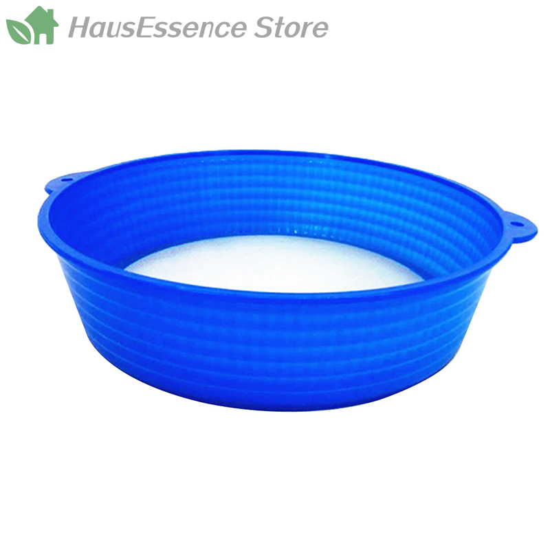 ※Kitchen Gadgets New Handheld  - Quality Kitchen Gadgets ulasan dan harga
