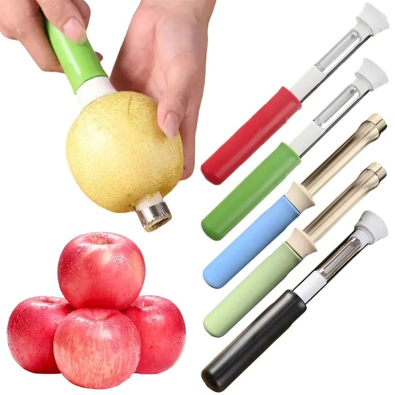 2025 New 2-in-1 Telescopic App - Kitchen Gadgets New 2025 ulasan dan harga