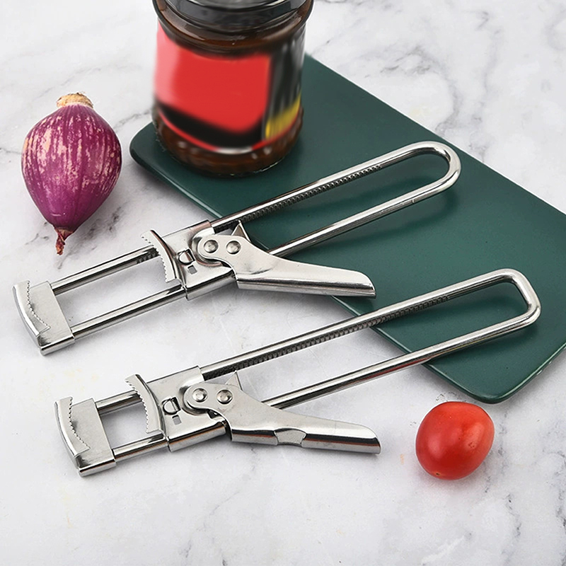 2026 Adjustable Multi Function - Quality Kitchen Gadgets ulasan dan harga