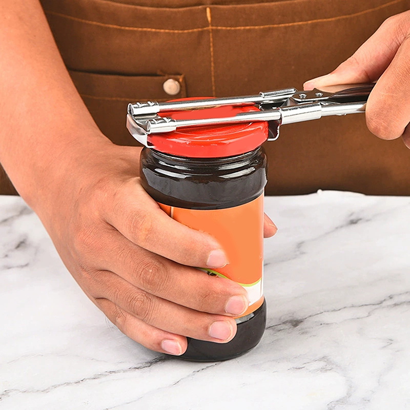 2026 Adjustable Multi Function - Quality Kitchen Gadgets ulasan dan harga