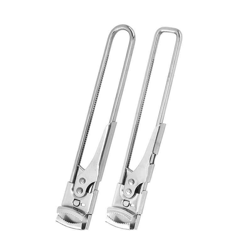 2026 Adjustable Multi Function - Quality Kitchen Gadgets ulasan dan harga