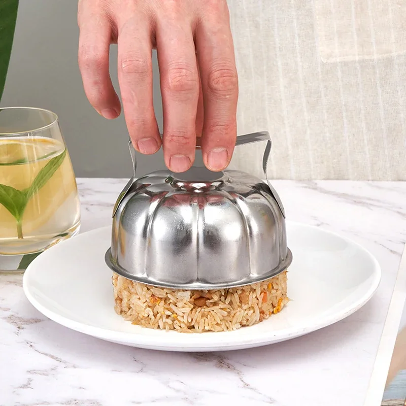 2025 Hot Japanese-Style 304 St - Kitchen Gadgets Of 2025 ulasan dan harga