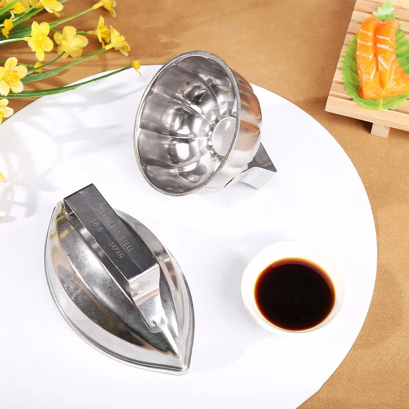 2025 Hot Japanese-Style 304 St - Kitchen Gadgets Of 2025 ulasan dan harga
