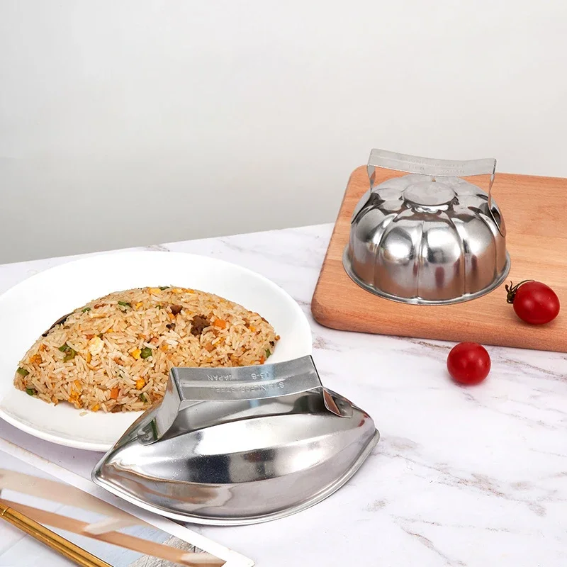 2025 Hot Japanese-Style 304 St - Kitchen Gadgets Of 2025 ulasan dan harga