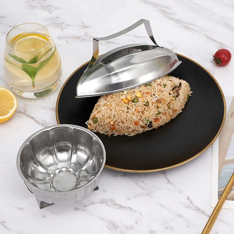 2025 Hot Japanese-Style 304 St - Kitchen Gadgets Of 2025 ulasan dan harga