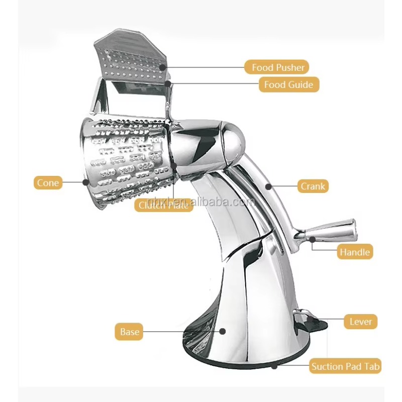 Luxury Kitchen Gifts Fruit and - Kitchen Gadgets For Gifts ulasan dan harga