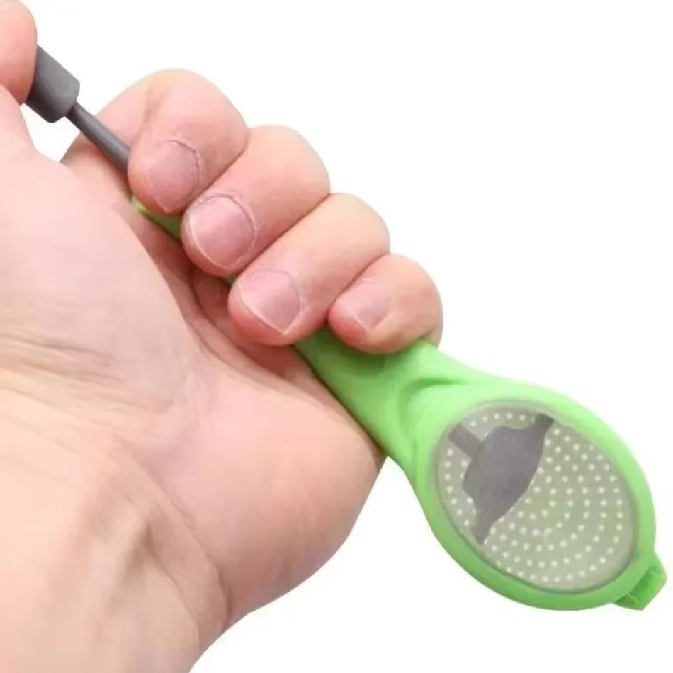 Healthy Tea Infuser Kitchen Bu - Kitchen Gadgets Built In ulasan dan harga
