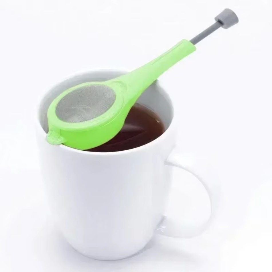 Healthy Tea Infuser Kitchen Bu - Kitchen Gadgets Built In ulasan dan harga