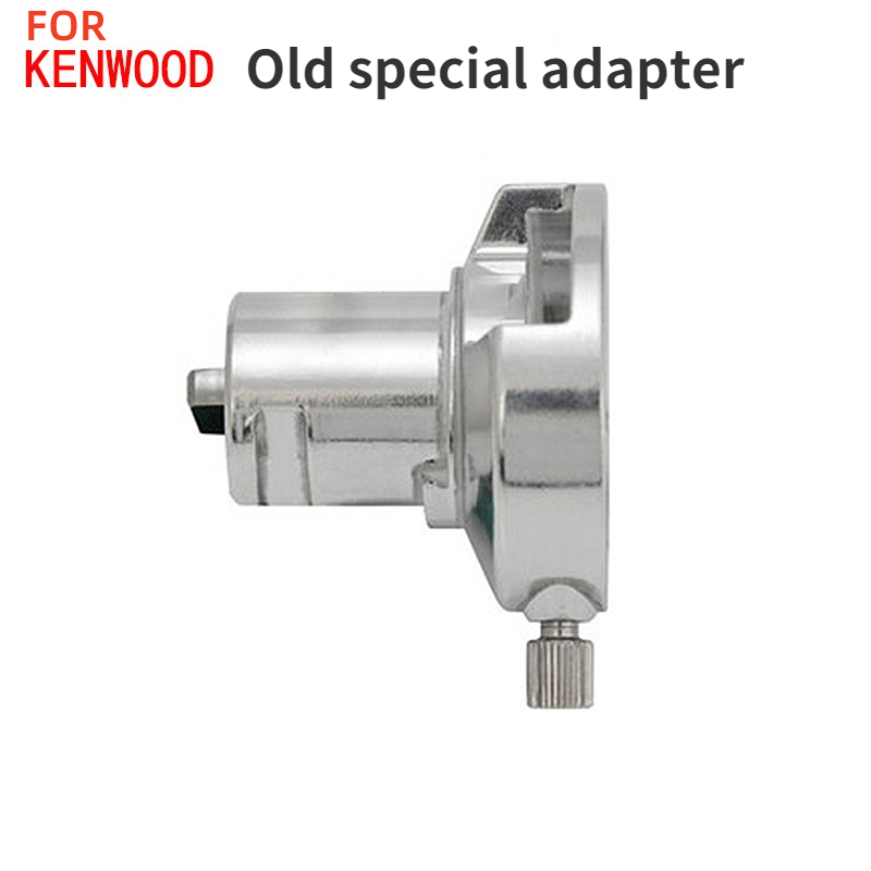 2025 New Stand Mixer Attachmen - Kitchen Gadgets New 2025 ulasan dan harga