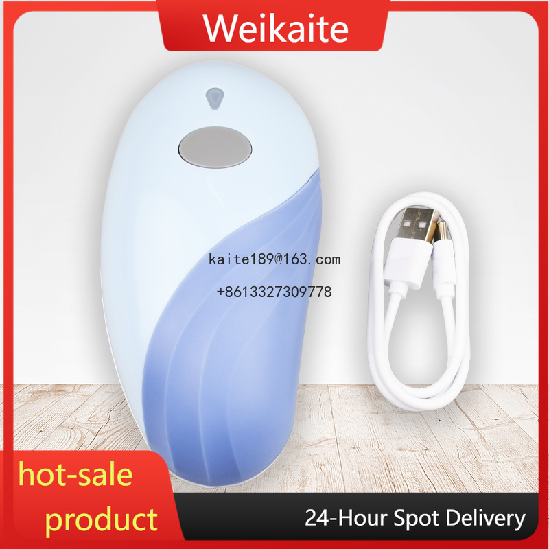 2025 new product charging can  - Kitchen Gadgets Of 2025 ulasan dan harga