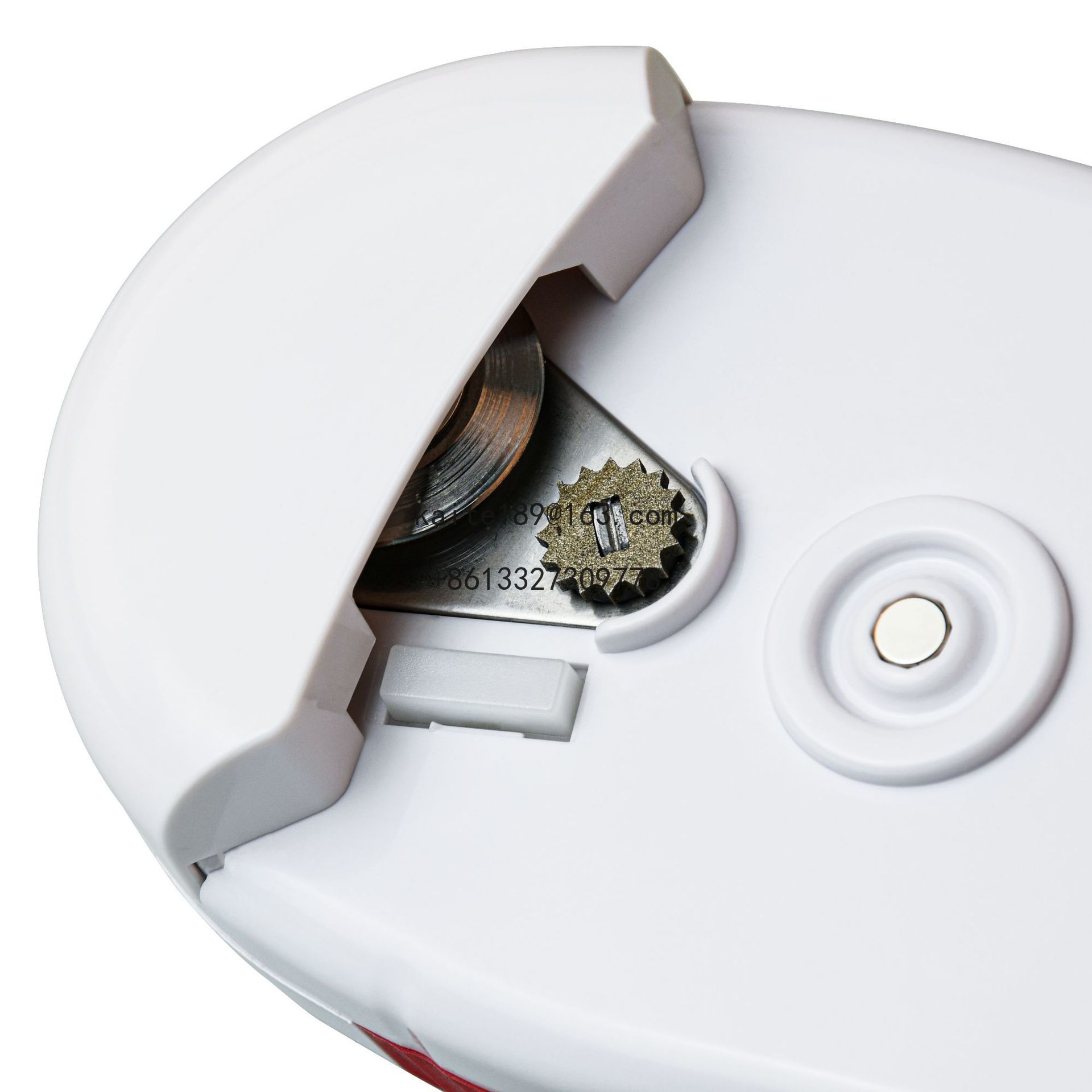 2025 new product charging can  - Kitchen Gadgets Of 2025 ulasan dan harga