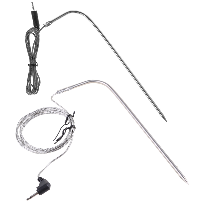 2025 New Temperature Probe Sta - Kitchen Gadgets New 2025 ulasan dan harga