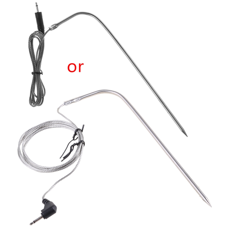 2025 New Temperature Probe Sta - Kitchen Gadgets New 2025 ulasan dan harga