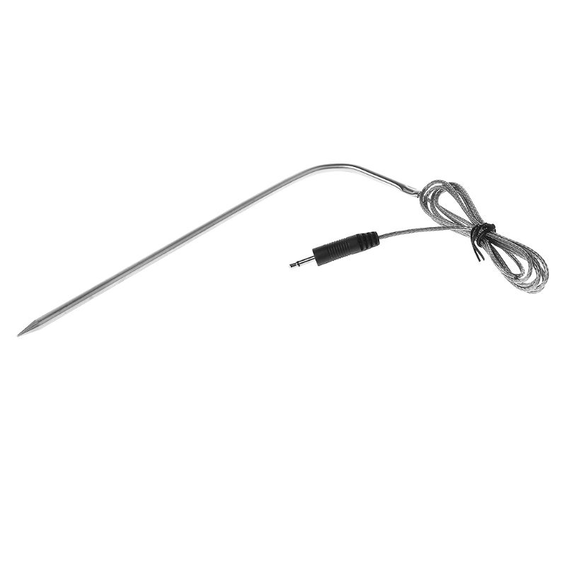 2025 New Temperature Probe Sta - Kitchen Gadgets New 2025 ulasan dan harga