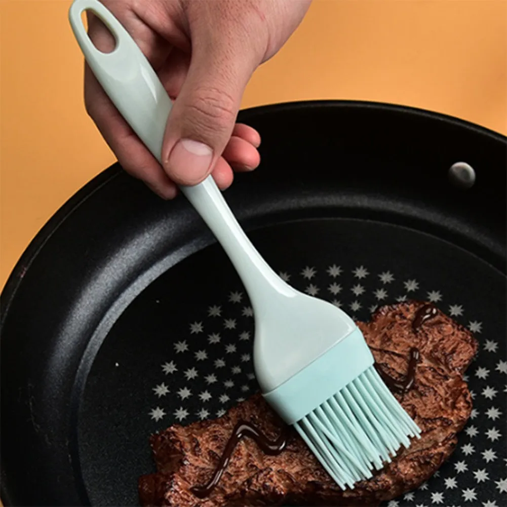 3Pcs Cream Scraper DIY Bread C - Kitchen Gadgets Under 100 ulasan dan harga