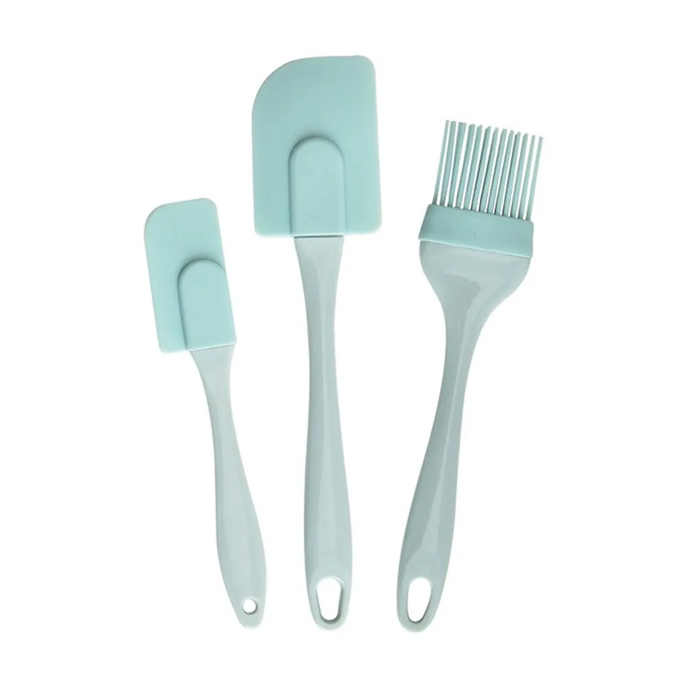 3Pcs Cream Scraper DIY Bread C - Kitchen Gadgets Under 100 ulasan dan harga