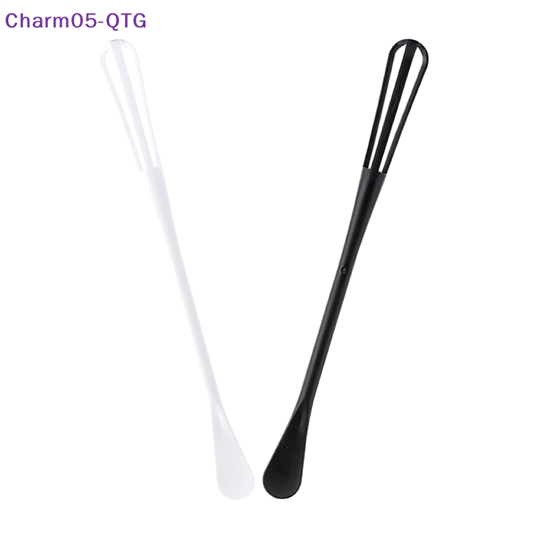 NEW Salon Hairdressing Dye Cre - Quirky Kitchen Gadgets ulasan dan harga