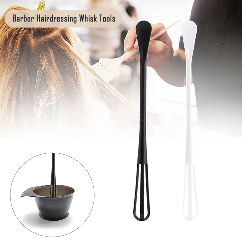 NEW Salon Hairdressing Dye Cre - Quirky Kitchen Gadgets ulasan dan harga