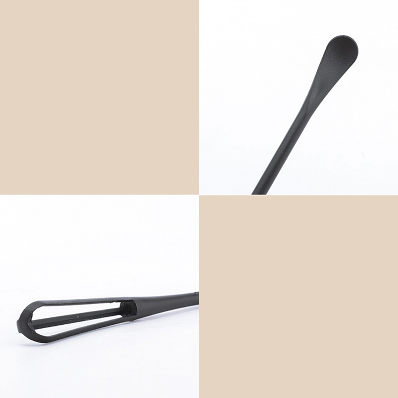 NEW Salon Hairdressing Dye Cre - Quirky Kitchen Gadgets ulasan dan harga