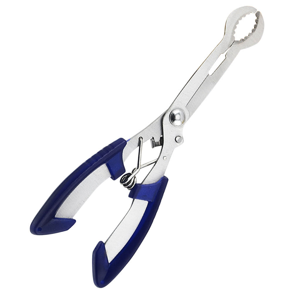 Stainless Steel Hawthorn Pitte - Cherry Pitter Tool ulasan dan harga