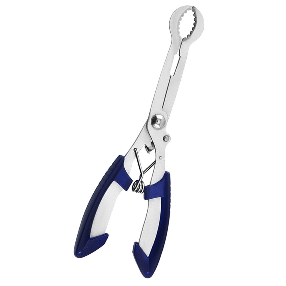 Stainless Steel Hawthorn Pitte - Cherry Pitter Tool ulasan dan harga