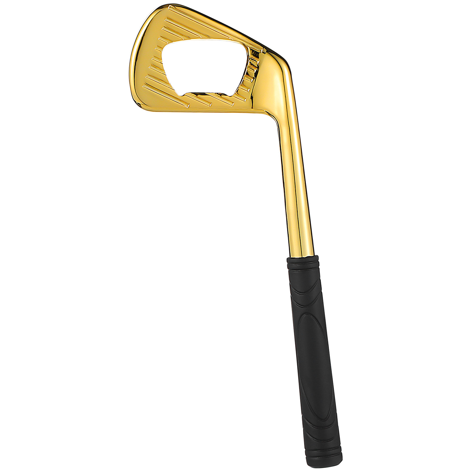Golf Club Beer Bottle Opener M - Kitchen Gadgets Club ulasan dan harga