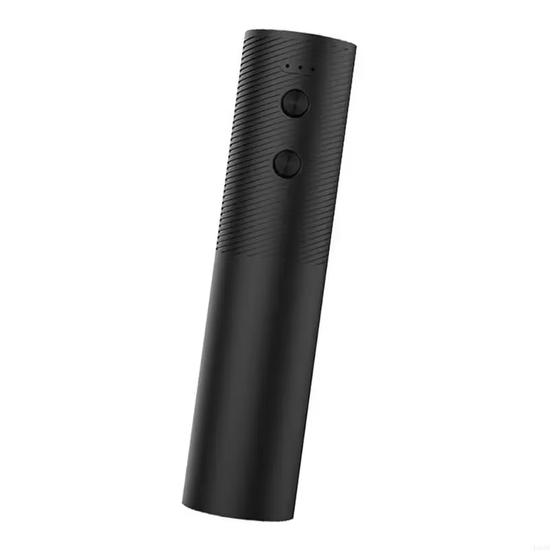 Electric Wine Bottle Opener Au - Quality Kitchen Gadgets ulasan dan harga
