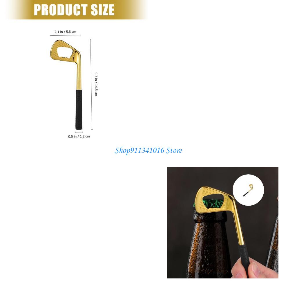  Unique Golf Clubs Bottle Open - Kitchen Gadgets Club ulasan dan harga