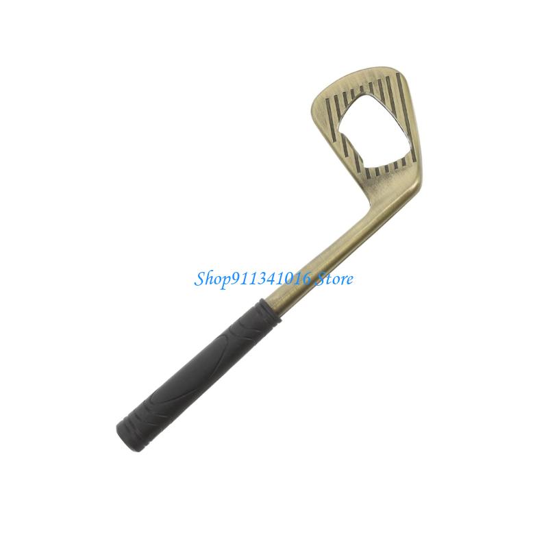  Unique Golf Clubs Bottle Open - Kitchen Gadgets Club ulasan dan harga