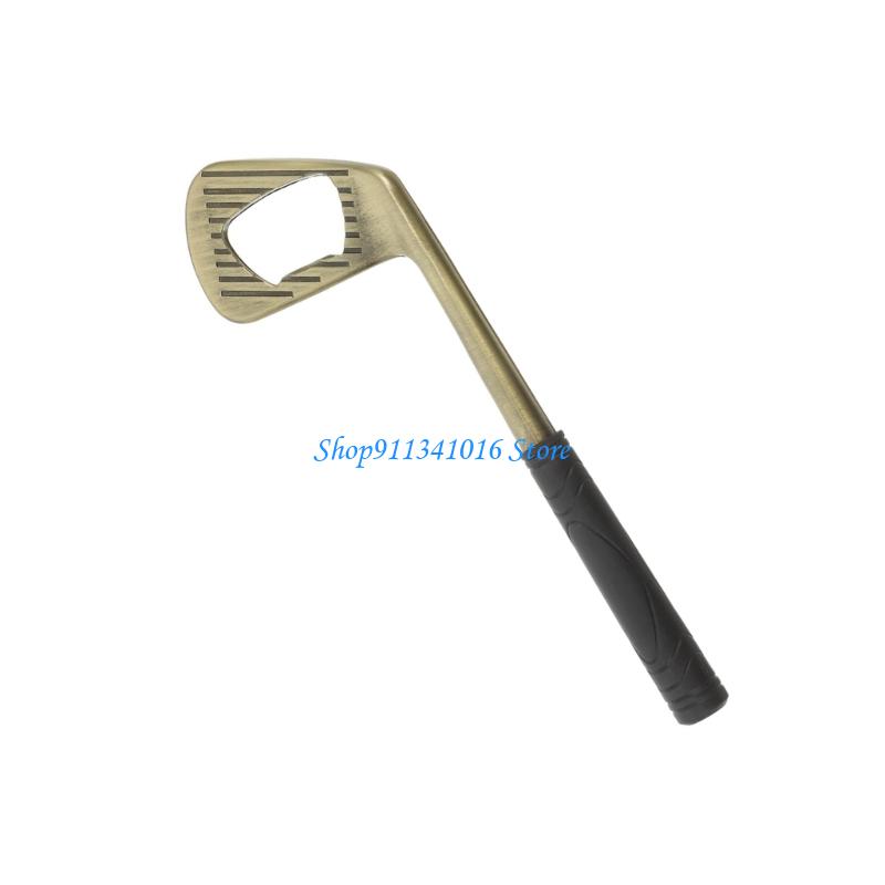  Unique Golf Clubs Bottle Open - Kitchen Gadgets Club ulasan dan harga