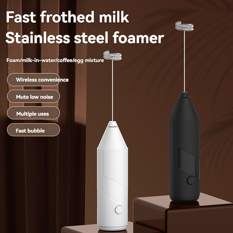 2025 New Fashion Multifunction - Kitchen Gadgets Of 2025 ulasan dan harga