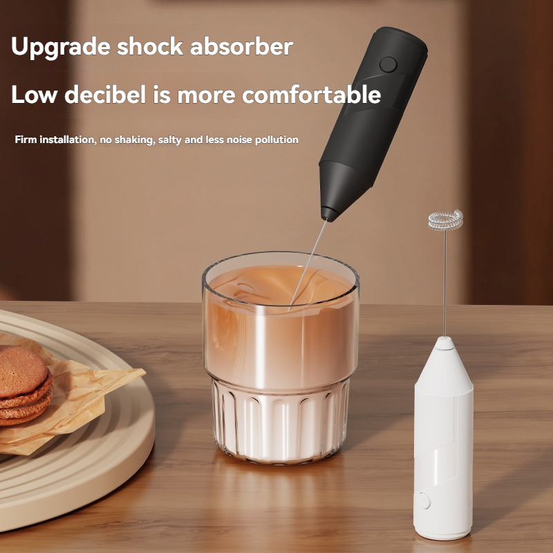2025 New Fashion Multifunction - Kitchen Gadgets Of 2025 ulasan dan harga